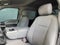 2019 Ford F-150 XLT 4x4 4dr SuperCrew 5.5 ft. SB