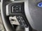 2019 Ford F-150 XLT 4x4 4dr SuperCrew 5.5 ft. SB