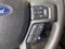 2019 Ford F-150 XLT 4x4 4dr SuperCrew 5.5 ft. SB