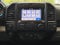 2019 Ford F-150 XLT 4x4 4dr SuperCrew 5.5 ft. SB