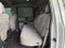 2019 Ford F-150 XLT 4x4 4dr SuperCrew 5.5 ft. SB