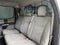 2019 Ford F-150 XLT 4x4 4dr SuperCrew 5.5 ft. SB