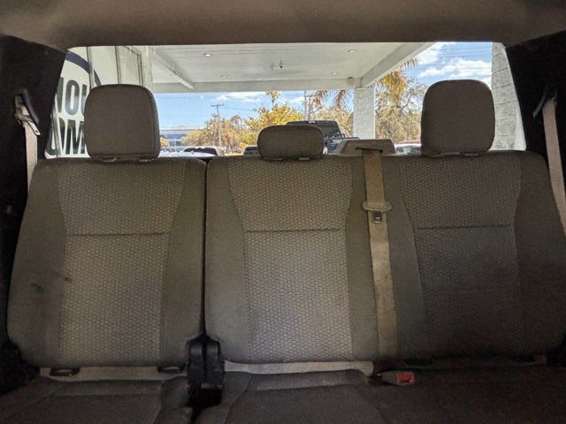 2019 Ford F-150 XLT 4x4 4dr SuperCrew 5.5 ft. SB