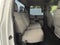 2019 Ford F-150 XLT 4x4 4dr SuperCrew 5.5 ft. SB