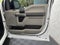 2019 Ford F-150 XLT 4x4 4dr SuperCrew 5.5 ft. SB