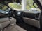 2019 Ford F-150 XLT 4x4 4dr SuperCrew 5.5 ft. SB