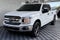 2019 Ford F-150 XLT 4x4 4dr SuperCrew 5.5 ft. SB