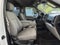 2019 Ford F-150 XLT 4x4 4dr SuperCrew 5.5 ft. SB