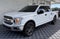 2019 Ford F-150 XLT 4x4 4dr SuperCrew 5.5 ft. SB