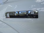 2019 Ford F-150 XLT 4x4 4dr SuperCrew 5.5 ft. SB