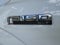 2019 Ford F-150 XLT 4x4 4dr SuperCrew 5.5 ft. SB