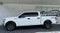 2019 Ford F-150 XLT 4x4 4dr SuperCrew 5.5 ft. SB