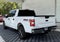 2019 Ford F-150 XLT 4x4 4dr SuperCrew 5.5 ft. SB