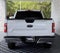 2019 Ford F-150 XLT 4x4 4dr SuperCrew 5.5 ft. SB