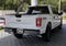 2019 Ford F-150 XLT 4x4 4dr SuperCrew 5.5 ft. SB