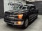 2020 Ford F-150 XLT 4x4 4dr SuperCrew 5.5 ft. SB