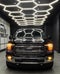 2020 Ford F-150 XLT 4x4 4dr SuperCrew 5.5 ft. SB