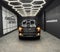 2020 Ford F-150 XLT 4x4 4dr SuperCrew 5.5 ft. SB