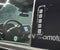 2020 Ford F-150 XLT 4x4 4dr SuperCrew 5.5 ft. SB