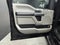 2020 Ford F-150 XLT 4x4 4dr SuperCrew 5.5 ft. SB