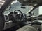 2020 Ford F-150 XLT 4x4 4dr SuperCrew 5.5 ft. SB