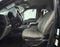 2020 Ford F-150 XLT 4x4 4dr SuperCrew 5.5 ft. SB
