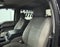 2020 Ford F-150 XLT 4x4 4dr SuperCrew 5.5 ft. SB