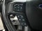 2020 Ford F-150 XLT 4x4 4dr SuperCrew 5.5 ft. SB