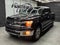 2020 Ford F-150 XLT 4x4 4dr SuperCrew 5.5 ft. SB