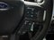 2020 Ford F-150 XLT 4x4 4dr SuperCrew 5.5 ft. SB