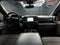 2020 Ford F-150 XLT 4x4 4dr SuperCrew 5.5 ft. SB
