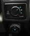2020 Ford F-150 XLT 4x4 4dr SuperCrew 5.5 ft. SB