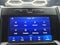 2020 Ford F-150 XLT 4x4 4dr SuperCrew 5.5 ft. SB