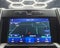 2020 Ford F-150 XLT 4x4 4dr SuperCrew 5.5 ft. SB