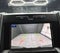 2020 Ford F-150 XLT 4x4 4dr SuperCrew 5.5 ft. SB