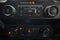 2020 Ford F-150 XLT 4x4 4dr SuperCrew 5.5 ft. SB