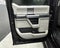 2020 Ford F-150 XLT 4x4 4dr SuperCrew 5.5 ft. SB