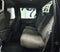 2020 Ford F-150 XLT 4x4 4dr SuperCrew 5.5 ft. SB