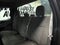 2020 Ford F-150 XLT 4x4 4dr SuperCrew 5.5 ft. SB