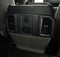 2020 Ford F-150 XLT 4x4 4dr SuperCrew 5.5 ft. SB
