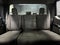2020 Ford F-150 XLT 4x4 4dr SuperCrew 5.5 ft. SB