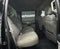 2020 Ford F-150 XLT 4x4 4dr SuperCrew 5.5 ft. SB