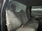 2020 Ford F-150 XLT 4x4 4dr SuperCrew 5.5 ft. SB