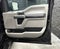 2020 Ford F-150 XLT 4x4 4dr SuperCrew 5.5 ft. SB