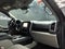 2020 Ford F-150 XLT 4x4 4dr SuperCrew 5.5 ft. SB