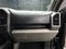 2020 Ford F-150 XLT 4x4 4dr SuperCrew 5.5 ft. SB