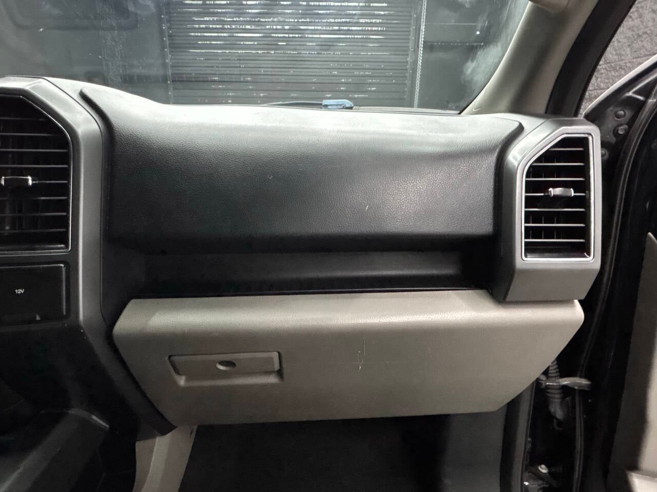 2020 Ford F-150 XLT 4x4 4dr SuperCrew 5.5 ft. SB