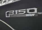 2020 Ford F-150 XLT 4x4 4dr SuperCrew 5.5 ft. SB