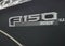2020 Ford F-150 XLT 4x4 4dr SuperCrew 5.5 ft. SB