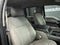 2020 Ford F-150 XLT 4x4 4dr SuperCrew 5.5 ft. SB
